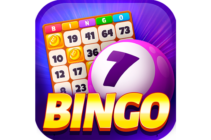 Lucky Bingo - Town Clash